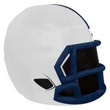 Penn State Nittany Lions<br>Inflatable Helmet
