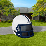 Penn State Nittany Lions<br>Inflatable Helmet