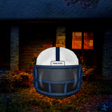 Penn State Nittany Lions<br>Inflatable Helmet