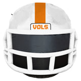 Tennessee Volunteers<br>Inflatable Helmet