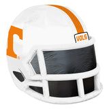 Tennessee Volunteers<br>Inflatable Helmet