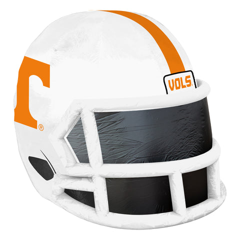 Tennessee Volunteers<br>Inflatable Helmet