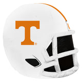 Tennessee Volunteers<br>Inflatable Helmet