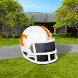Tennessee Volunteers<br>Inflatable Helmet