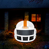 Tennessee Volunteers<br>Inflatable Helmet