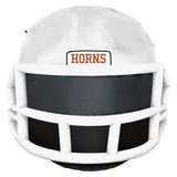 Texas Longhorns<br>Inflatable Helmet