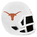 Texas Longhorns<br>Inflatable Helmet