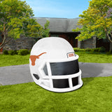 Texas Longhorns<br>Inflatable Helmet