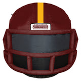 Washington Commanders<br>Inflatable Helmet