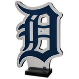 Detroit Tigers<br>LED Infinity Logo Light