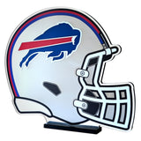 Buffalo Bills<br>LED Infinity Helmet 24 Inch Light