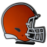 Cleveland Browns<br>LED Infinity Helmet 24 Inch Light