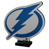 Tampa Bay Lightning<br>LED Infinity Logo Light