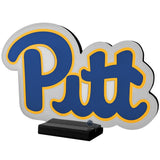 Pittsburgh Panthers<br>LED Infinity Logo Light