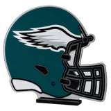 Philadelphia Eagles<br>LED Infinity Helmet 24 Inch Light