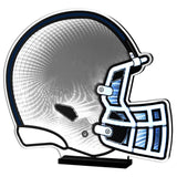 Penn State Nittany Lions<br>LED Infinity Helmet 24 Inch Light