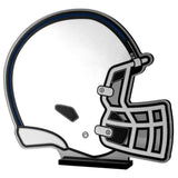 Penn State Nittany Lions<br>LED Infinity Helmet 24 Inch Light