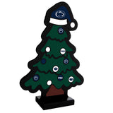 Penn State Nittany Lions<br>LED Infinity Christmas Tree Light