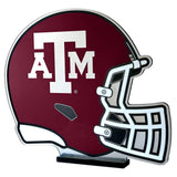 Texas A&M Aggies<br>LED Infinity Helmet 24 Inch Light
