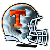 Tennessee Volunteers<br>LED Infinity Helmet 24 Inch Light