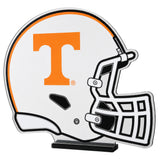Tennessee Volunteers<br>LED Infinity Helmet 24 Inch Light