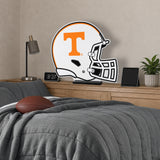 Tennessee Volunteers<br>LED Infinity Helmet 24 Inch Light