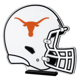Texas Longhorns<br>LED Infinity Helmet 24 Inch Light