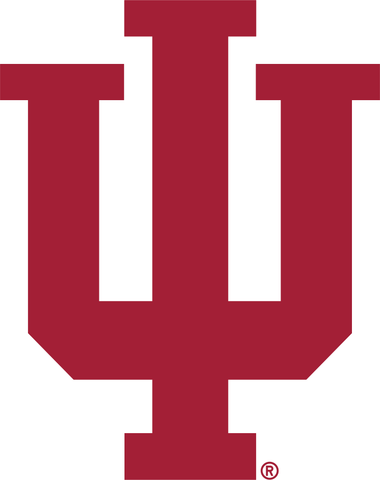 Indiana Hoosiers