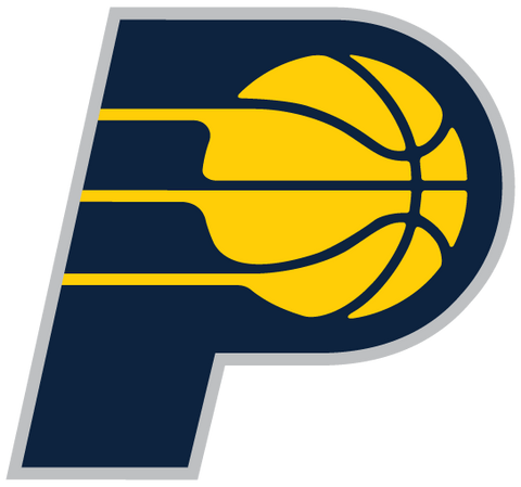 Indiana Pacers