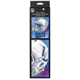 Indianapolis Colts<br>Diamond Painting Craft Kit