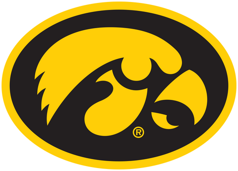 Iowa Hawkeyes