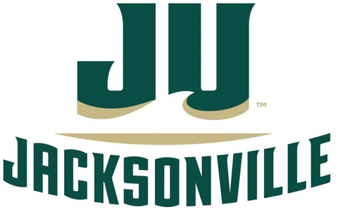 Jacksonville Dolphins