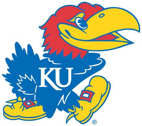 Kansas Jayhawks