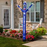 Kentucky Wildcats<br>Inflatable Crazy Sports Fan