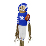 Kentucky Wildcats<br>Scarecrow