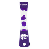 Kansas State Wildcats<br>Magma Lamp