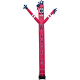 Los Angeles Angels<br>Inflatable Crazy Sports Fan