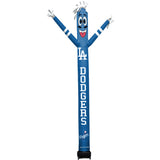 Los Angeles Dodgers<br>Inflatable Crazy Sports Fan