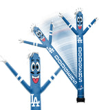 Los Angeles Dodgers<br>Inflatable Crazy Sports Fan