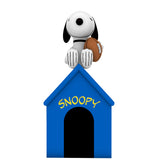 Los Angeles Rams<br>Inflatable Snoopy™ Doghouse