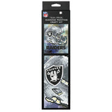 Las Vegas Raiders<br>Diamond Painting Craft Kit