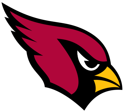 Arizona Cardinals