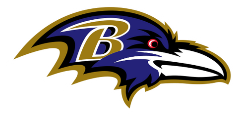 Baltimore Ravens