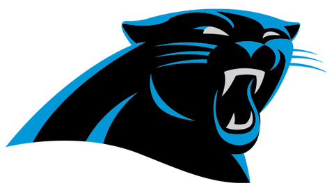 Carolina Panthers