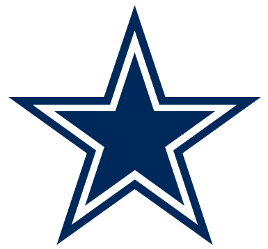 Dallas Cowboys