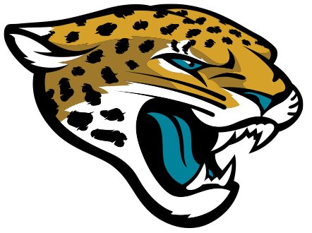 Jacksonville Jaguars
