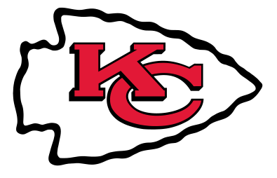 Kansas City Chiefs
