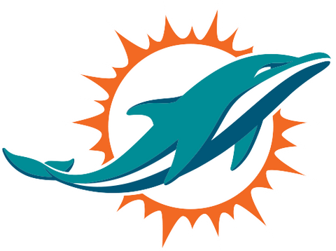 Miami Dolphins