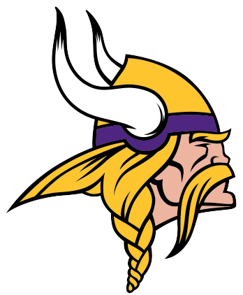 https://sporticulture.com/cdn/shop/files/Logo_-Minnesota_Vikings_480x480.png?v=1666118567