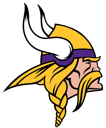 Minnesota Vikings